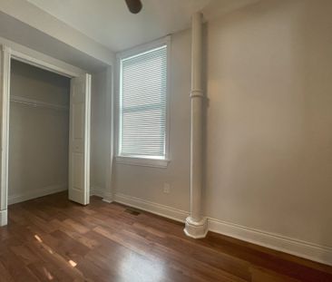 For Lease - 112 Orange Street Unit# B, Cobourg, Ontario - Photo 2