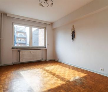 2 bedrooms - Foto 5