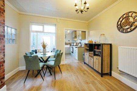 Margaret Street, Coalville, LE67 - Photo 3