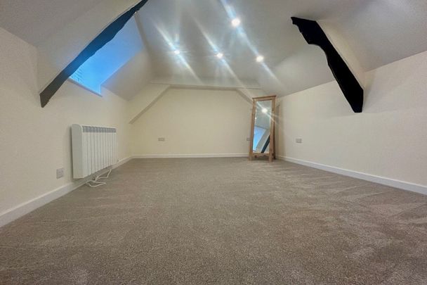 Westgate Street, LAUNCESTON - Photo 1