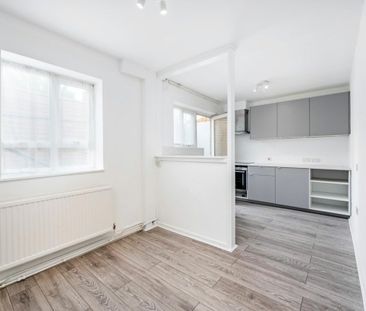 Winchelsea Road - Photo 6