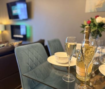 Frances Havergal Close - Photo 6