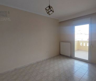 Διαμέρισμα για ενοικίαση Τριάδιο (Θέρμη) - Photo 6