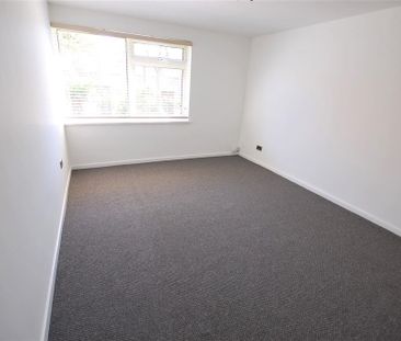 1 bedroom maisonette to rent - Photo 5
