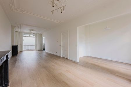 Cornelis Schuytstraat 31-2, Cornelis Schuytbuurt, 1071JD, Amsterdam - Photo 5