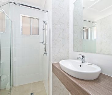 1/19 Hill Street, Port Macquarie NSW 2444 - Apartment For Rent | Do... - Photo 5