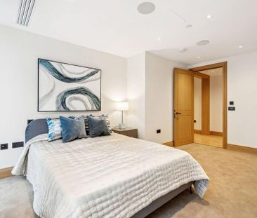 3 bedroom flat to rent - Photo 5