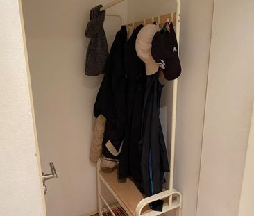 Leidsekruisstraat 46 2 - Photo 1