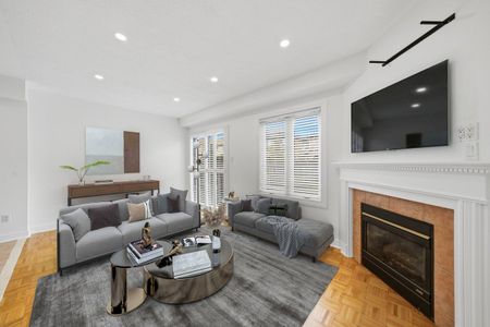 For Lease - 22 Carriage House Road, Caledon, Ontario - Photo 3