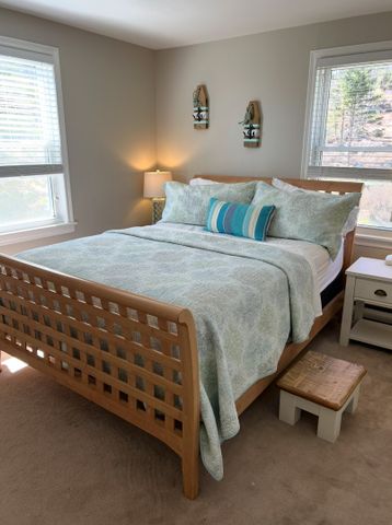 Colwell Drive, Queensland 25-105 - Photo 4