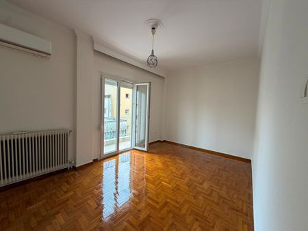 Studio/Γκαρσονιέρα για ενοικίαση Αντιγονιδών (Κέντρο Θεσσαλονίκης) - Photo 3
