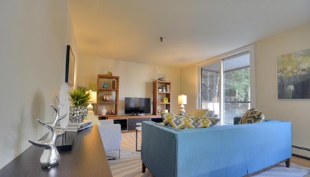 Shaunslieve Apartments - Photo 3