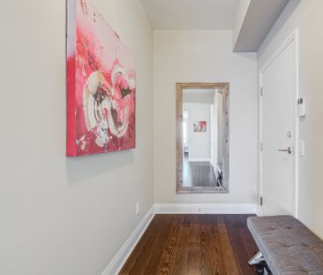 For Lease - 1 Hurontario Street Unit# 1106, Mississauga, Ontario - Photo 5