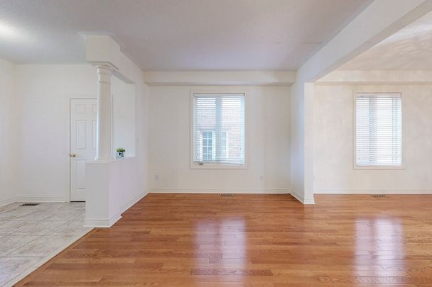 For Lease - 131 Aikenhead Avenue, Richmond Hill, Ontario - Photo 1