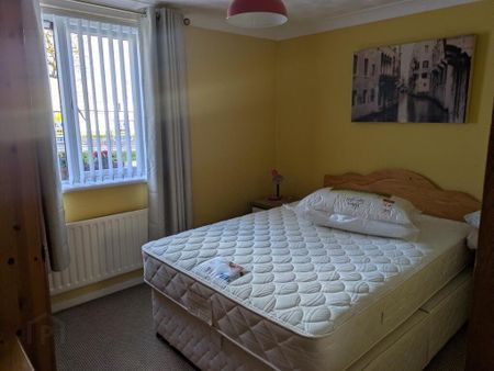 66 Derrin Road, Enniskillen, BT74 6BA - Photo 4