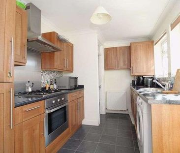 Weald Road, Brentwood, CM14 - Photo 6