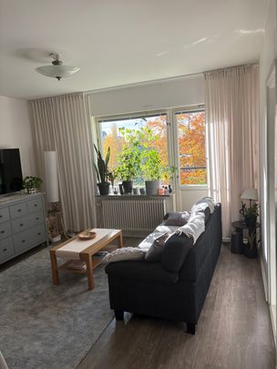 Västra Bergsgatan, Tranås - Foto 1