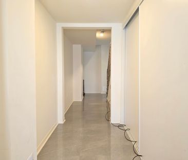 For Lease - 109 Ness Drive, Richmond Hill, Ontario - Photo 3