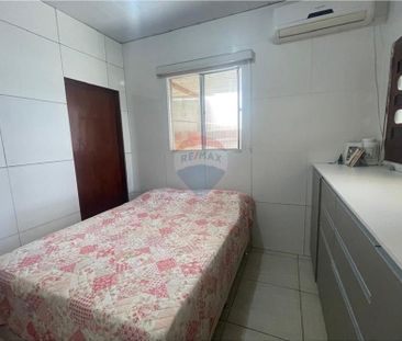 Casa para aluguel anual no Buzios do Francês, Marechal Deodoro, Ala... - Photo 5