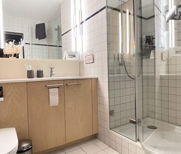 3.5 Zimmer, 100 m² - Foto 2