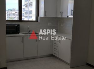 Studio/Γκαρσονιέρα για ενοικίαση - Μαρούσι - Photo 2