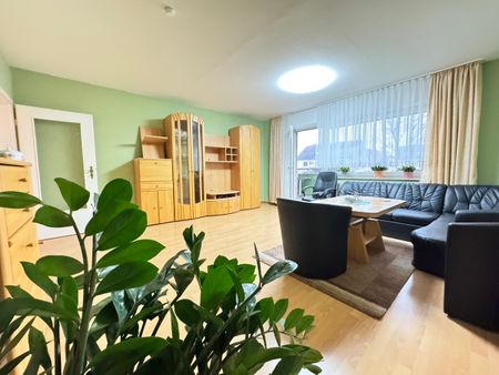 Umgebung - 59557 Lippstadt - Photo 2