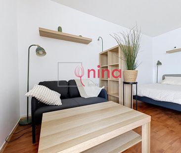 Location Appartement - Photo 6
