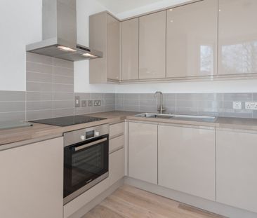 Marlborough Place - Photo 5