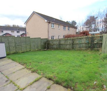 3 bedroom end of terrace house to rent - Photo 3
