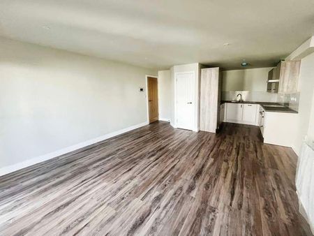 Oriel House, Town Lane, Sandown, PO36 - Photo 5