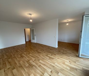 Kompakt, modern und effizient - perfekt für Singles! - Photo 2