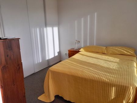 One bedroom apartment near waterfront - Photo 3