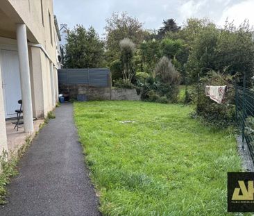 BREST - STUDIO - A DEUX PAS DES FACULTES - Photo 1