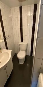 3 1/2 Ahuntsic - Photo 3