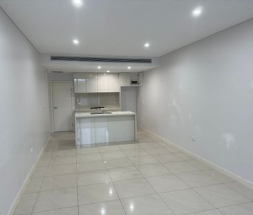 B5018/1-3 Belmore Street, Burwood NSW 2134 - Apartment For Rent | D... - Photo 4