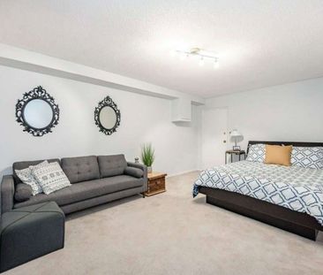 For Lease - 895 Maple Avenue Unit# 514, Burlington, Ontario - Photo 5