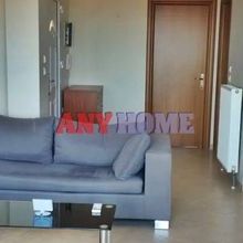 Studio/Γκαρσονιέρα για ενοικίαση - Χορτιάτης - Photo 1