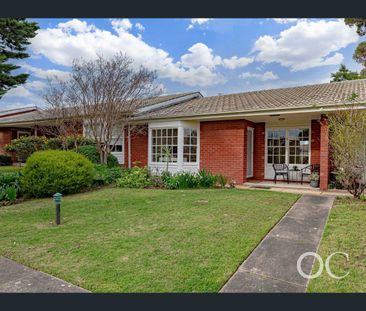 5/117 Allinga Avenue, Glenunga, SA 5064 - Photo 1