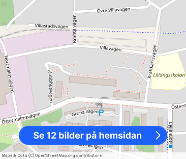 Östermalmsvägen, 29 D, Finspång - Foto 1