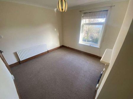 Clarence Road, Wisbech, PE13 - Photo 5