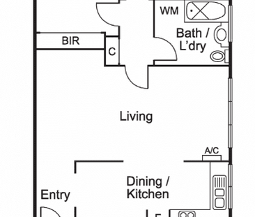 5 / 29 Flowers St, Caulfield South - Photo 5
