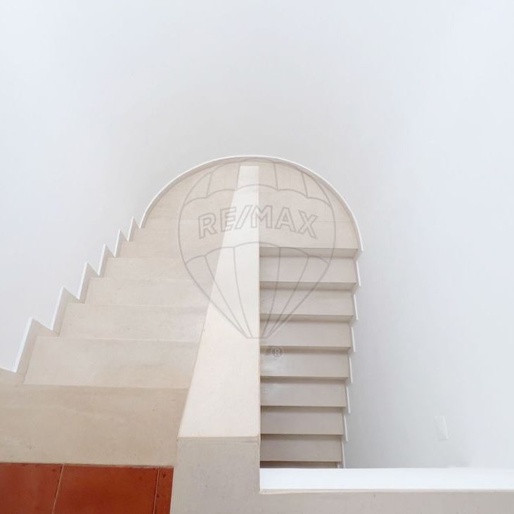 Moradia T4 em Lisboa - Photo 1