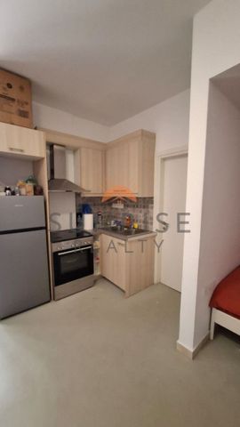Studio/Γκαρσονιέρα για ενοικίαση Κέντρο Παγκρατίου (Παγκράτι) - Photo 5