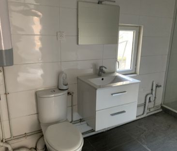 Appartement T3 65m² - Centre ville de MEAUX - Photo 5