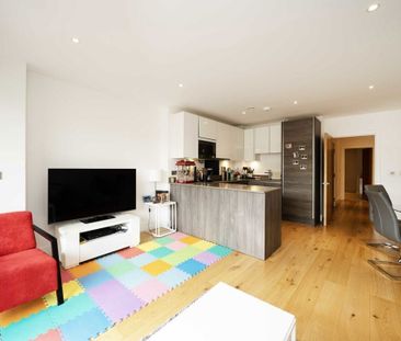 Plough Way - Photo 1