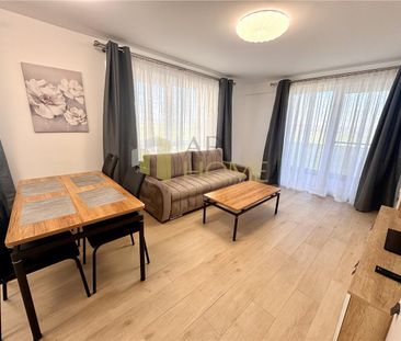Inchiriere apartament 2 camere, bloc nou, Ploiesti, cartier Albert - Photo 2