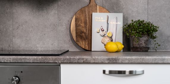 Sommarvädersgatan 46 - Photo 2