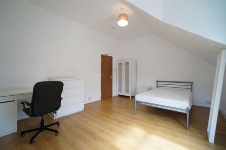 3 Abbey Road - Photo 3