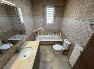 Διαμέρισμα για ενοικίαση - Ανάβυσσος, - Photo 3