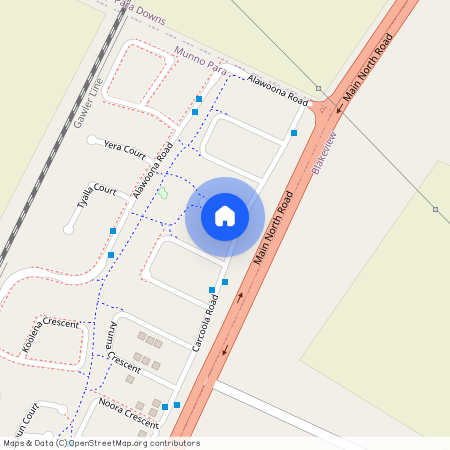 41 Carcoola Road, SA 5115, Munno Para